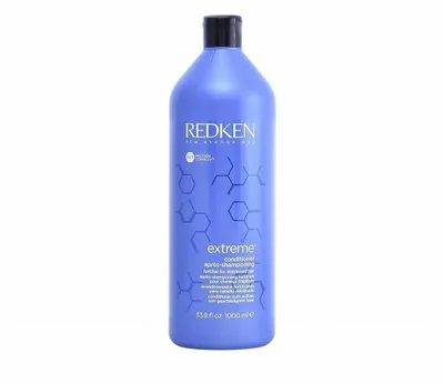 Produktbild von Redken Conditioner Haircare Extreme Conditioner