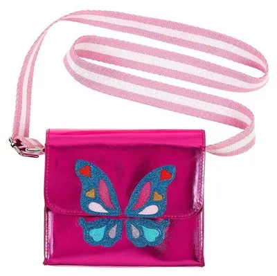 Image de Gentuta Aurora pour filles, Souza!