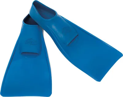 Produktbild von FLIPPER Swimsafe Schwimmflossen Kinder Baby Flossen (Paar) 34-35