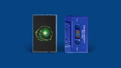 Obrázek produktu pro Big Thief: Double Infinity