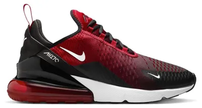 Productafbeelding van Nike - Sneakers - AH8050-602 - Heren - EU 44,5