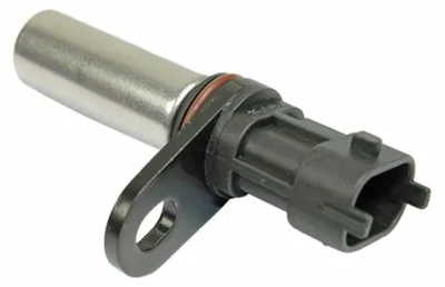 Image de Metzger Générateur d'impulsions vilebrequin pour Opel 1.6 V