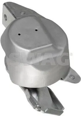 Produktbild von SWAG Motorlager Gummimetalllager Rechts für SMART CITY-COUPE (450) 33 10 4970