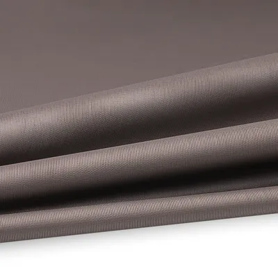 Produktbild von Soltis Horizon 86 Gittergewebe Sonnenschutz 380g/m² Farbe Braun 2043