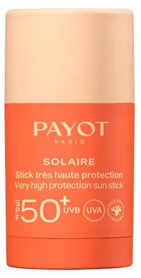 Immagine prodotto di Payot, Solaire, Sunscreen Stick, SPF 50+, 15 g