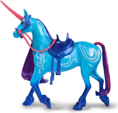 Produktbild von Einhorn-Akademie: Einhorn Wirek