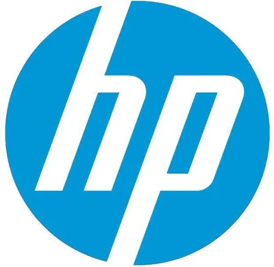 Produktbild von HP L09579-001, Bezel, HP, ProBook 650 G4