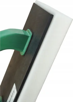 Obrázok produktu pre Mriežkovacia doska s hubkou 13x28 "SOFT"