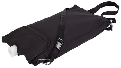Productafbeelding van Biest/Colostrocase, Drinkzak