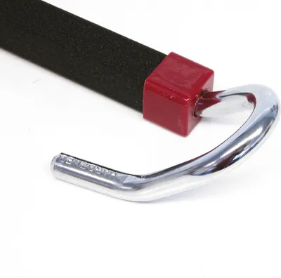 Produktbild von CARPRISS Arretierwerkzeug Schwungrad 70523212 Stahl