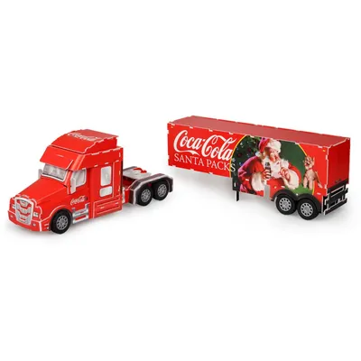 Produktbild von Revell 01041, Fahrzeuge, 12 Jahr(e)