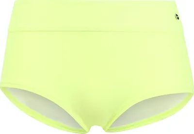 Produktbild von s.Oliver Bikini-Hotpants Spain lime Größe 40