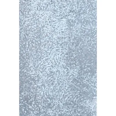 Produktbild von Heyda 204007192 Holografie-Klebefolie 50 x 100 cm silberfarben