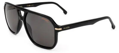 Produktbild von Carrera 302 2M2 M9 Sonnenbrille