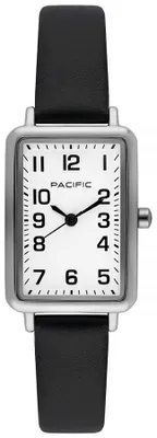 Immagine prodotto di Orologio da donna Pacific, modello Pacific-PC010867