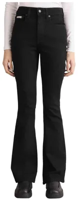 Zdjęcie produktu dla Jeansy Calvin Klein Jeans LV047B942G dla Damskie