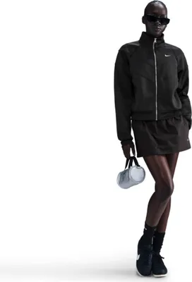 Zdjęcie produktu dla Kurtki Nike HJ0975010