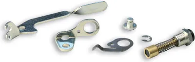 Immagine prodotto di Aria manuale a leva Malossi Dell'Orto 53012 carburatore PHBG PHBD