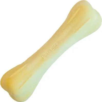 Produktbild von Petstages Chick-A-Bone Knochen, Größe:8.5 cm