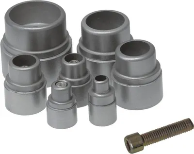 Image de DEDRA DED751640, 1 pc.