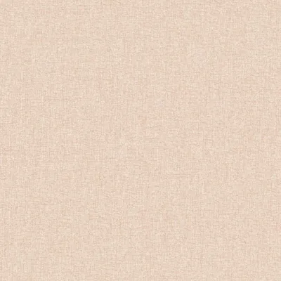 Produktbild von A.S Creation | Famous Garden | 393533 | Vliestapete | Einfarbig | 10.05 x 0.53 m | Orange