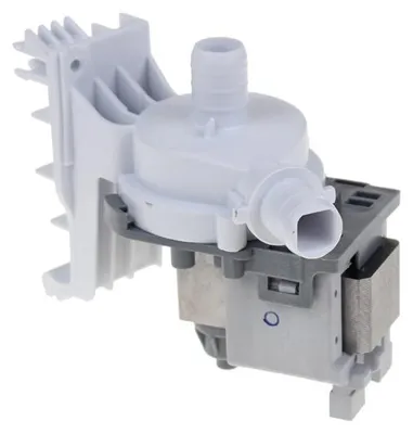 Image de ELECTROLUX - Pompe à eau, ENV06 - 1325100715
