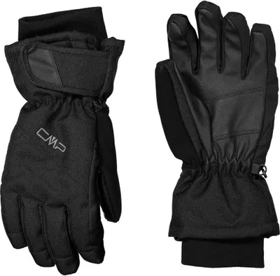 Obrázek produktu pro Ski W Mitten