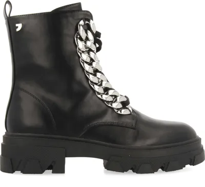 Productafbeelding van Laarzen Gioseppo 67402 voor Dames