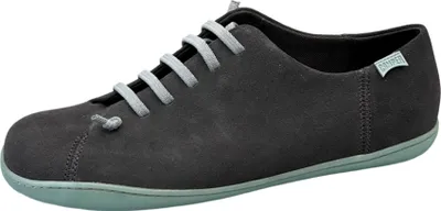 Produktbild von Camper Sportliche Schnürschuhe Herren 32303130333730 Grau 45 EU
