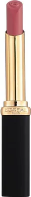 Produktbild von Lippenstift L'Oreal Make Up Color Riche Intense Volume 603-le wood nonchalant