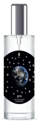 Immagine prodotto di Extrò Dopobarba Geo
