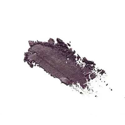 Zdjęcie produktu dla Couleur Caramel Caramel Eyeshadow N147 Taupe Refill 1un