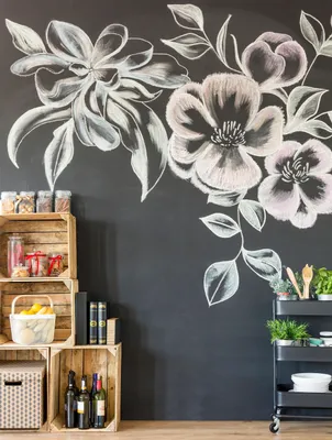 beschreibbare Tafelfolie, Modell 036-052 – Decords, Produktansicht 1