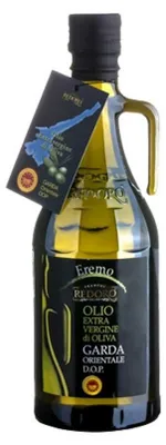 Immagine prodotto di Exv. Dop Garda Orientale 500 ml. - Redoro