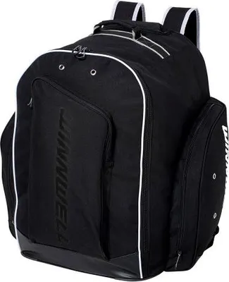 Produktbild von WINNWELL Rollenrucksack PRO Junior