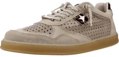 Produktbild von Schuh in Beige mit der Modellnummer C848SRA