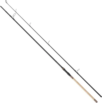 Zdjęcie produktu dla Prologic C-series Spod&marker Sc Xtra Distance Carp Rod Silver 3.90 m / 5 Lbs Silver 3.90 m