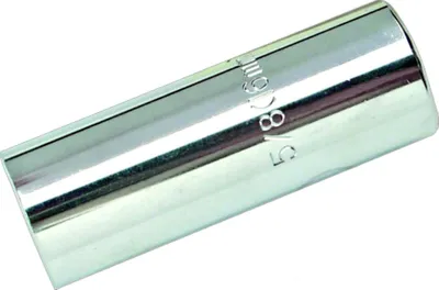 Immagine prodotto di Presa per candela JMP SW16 3/8