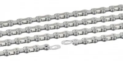 Zdjęcie produktu dla Łańcuch Connex Kette 11Se, 1/2 x 11/128, 124 ogniwa