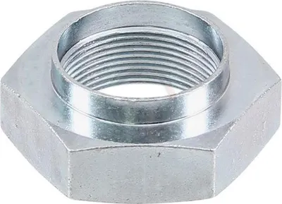 Immagine prodotto di Dado per perno M33X1,5 50 con filettatura destra A.B.S. per FIAT DUCATO, tra gli altri