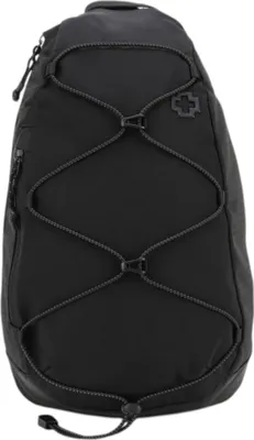 Produktbild von Strellson Homerton Carl - Umhängetsache M 34 cm (schwarz)