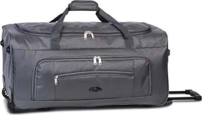 Image de Sac de voyage à roulettes Southwest Bound *ciment