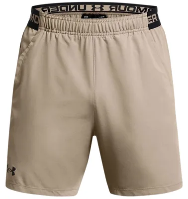 Obrázok produktu pre Šortky Under Armour UA Vanish Woven 6in Shorts pre Pánske