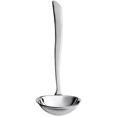 Image de Cuillère à sauce Wave AMBITION