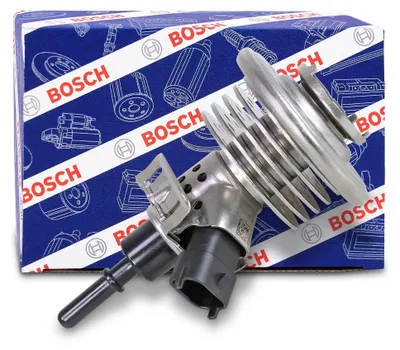 Produktbild von BOSCH 0 444 021 021 Dosiermodul, Harnstoffeinspritzung