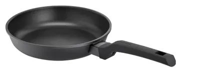Produktbild von Bratpfanne 24cm Ø CHARISMA i Induktion Schulte-Ufer