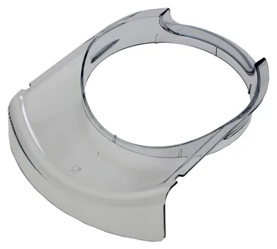 Produktbild von Kenwood KW716525 Deckel für KVC7..., KLV8... Chef Küchenmaschine