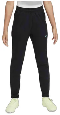 Produktbild von Jogginghose Nike FN8418-015 für Kinder