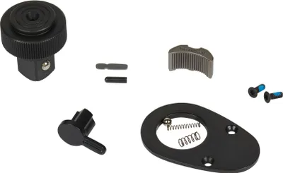 Image de SW-Stahl Kit de réparation mécanisme à cliquet, 1/2" 06092L-R