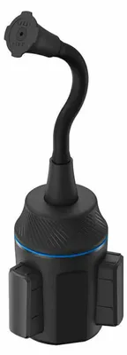 Obrázok produktu pre Držiak na poháre Quad Lock 360